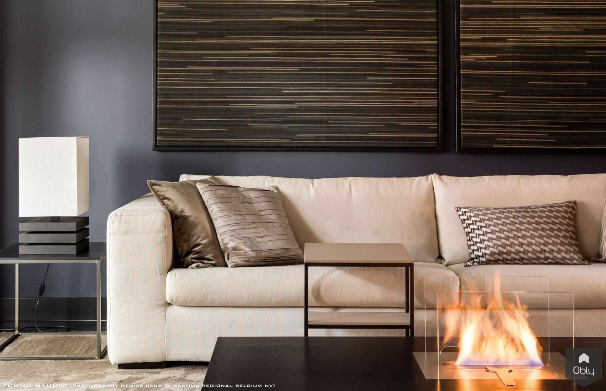restyling stadsappartement-Choc Studio-alle,appartement interieur restyling,exclusief interieurontwerp,luxe appartement interieur,modern klassiek interieur,restyling stadsappartement,Woonkamer-OBLY