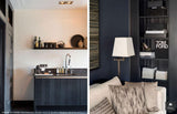 restyling stadsappartement-Choc Studio-alle, Woonkamer-OBLY