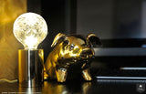 restyling stadswoning Haarlem-Choc Studio-alle,Woonkamer-OBLY