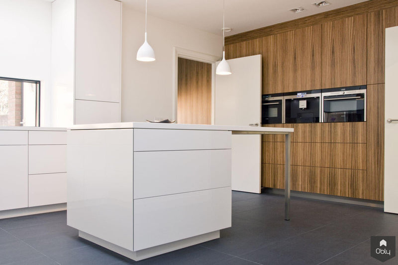 ruimtelijkheid in kleine woning-Doret Schulkes Interieurarchitect-alle,Woonkamer-OBLY