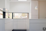 ruimtelijkheid in kleine woning-Doret Schulkes Interieurarchitect-alle,Woonkamer-OBLY