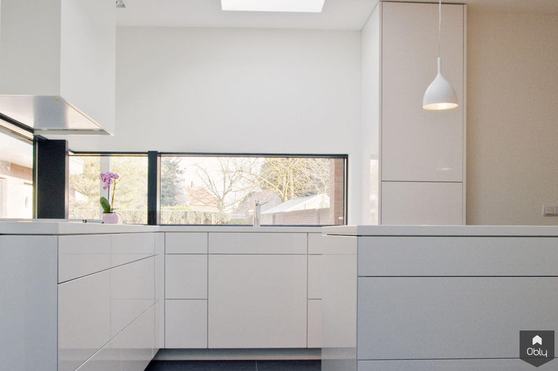 ruimtelijkheid in kleine woning-Doret Schulkes Interieurarchitect-alle,Woonkamer-OBLY