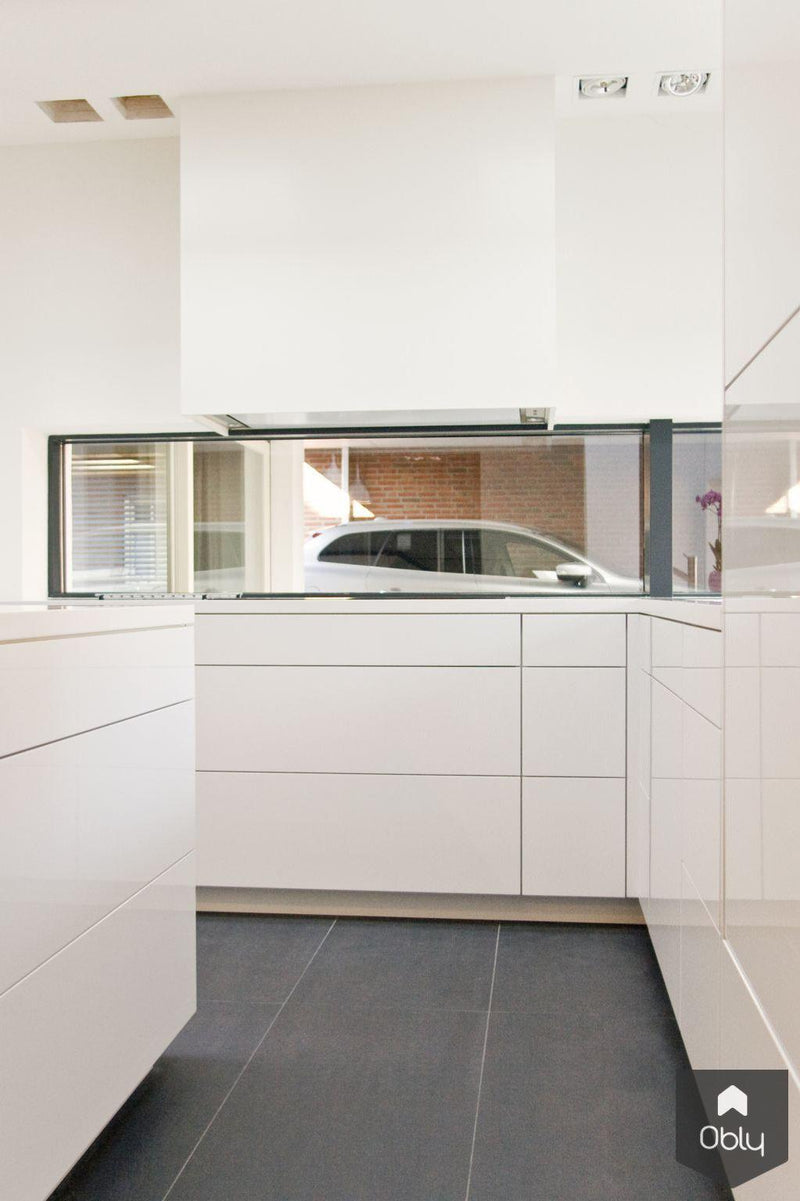 ruimtelijkheid in kleine woning-Doret Schulkes Interieurarchitect-alle,Woonkamer-OBLY