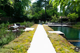 Sfeervolle en groene tuin-Jeroen Hamers Tuin- en Landschaparchitect-alle, Tuinen-OBLY