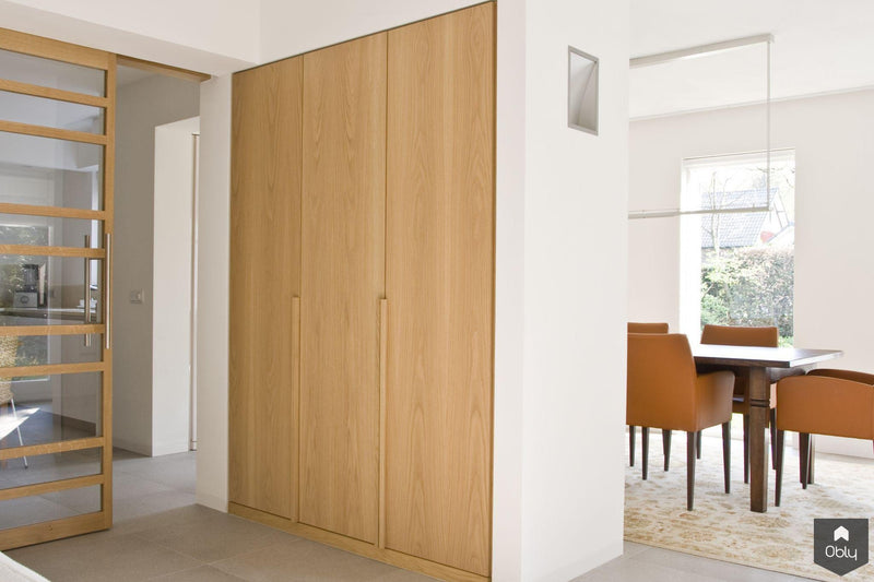 slimme ingreep brengt licht-Doret Schulkes Interieurarchitect-alle,Woonkamer-OBLY