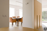 slimme ingreep brengt licht-Doret Schulkes Interieurarchitect-alle,Woonkamer-OBLY