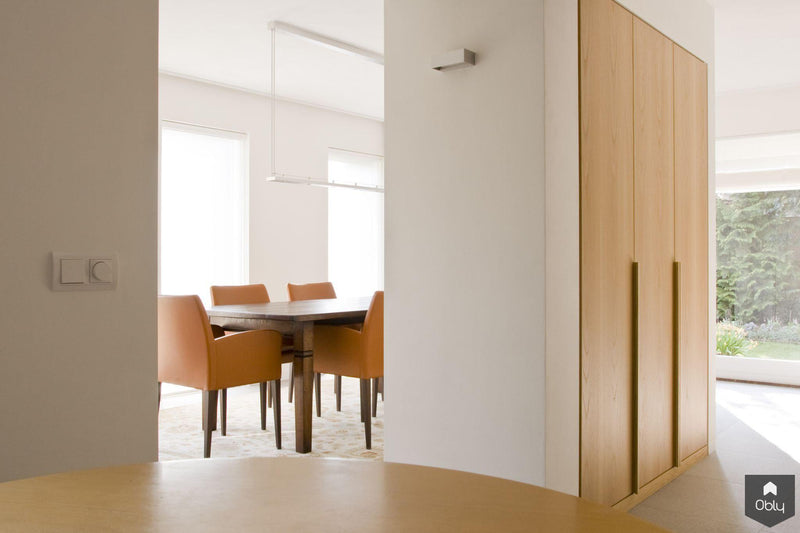 slimme ingreep brengt licht-Doret Schulkes Interieurarchitect-alle,Woonkamer-OBLY
