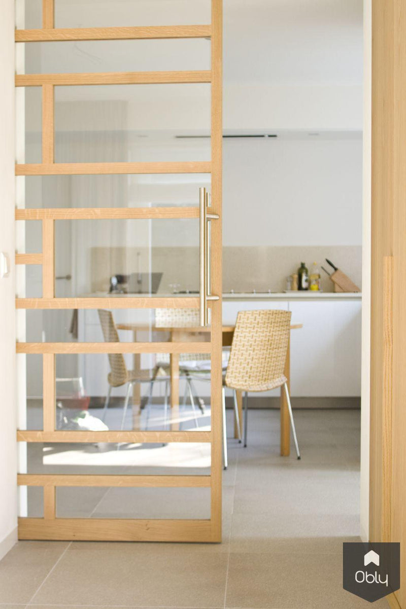 slimme ingreep brengt licht-Doret Schulkes Interieurarchitect-alle,Woonkamer-OBLY