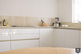 slimme ingreep brengt licht-Doret Schulkes Interieurarchitect-alle,Woonkamer-OBLY