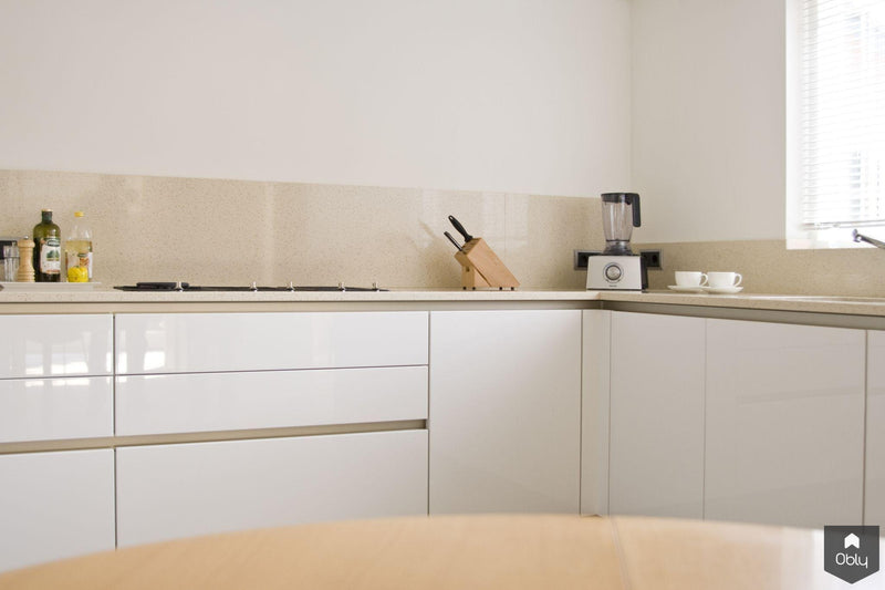 slimme ingreep brengt licht-Doret Schulkes Interieurarchitect-alle,Woonkamer-OBLY