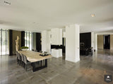 South-Woods Villa Juul & Lucas / kitchen-Bob Manders Architecture-alle, Keuken-OBLY