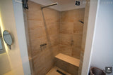 Speciale badkamer-De Eerste Kamer-alle, Badkamer-OBLY