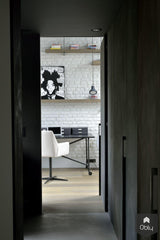 stijlvolle eiken parketvloeren-NOBEL Flooring-alle,Woonkamer-OBLY
