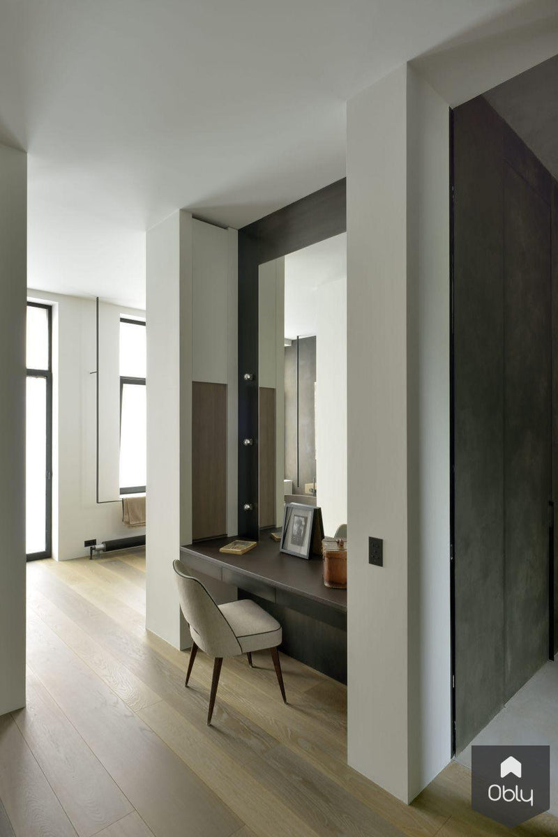 stijlvolle eiken parketvloeren-NOBEL Flooring-alle,Woonkamer-OBLY