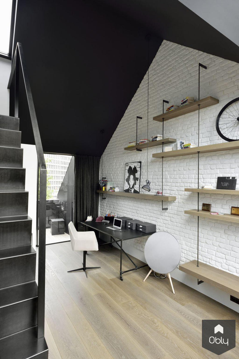 stijlvolle eiken parketvloeren-NOBEL Flooring-alle,Woonkamer-OBLY