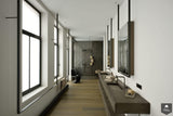 stijlvolle eiken parketvloeren-NOBEL Flooring-alle,Woonkamer-OBLY