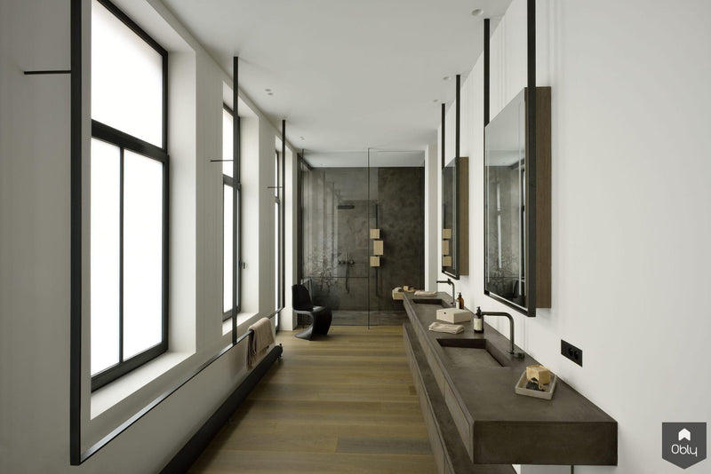 stijlvolle eiken parketvloeren-NOBEL Flooring-alle,Woonkamer-OBLY
