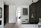 stijlvolle eiken parketvloeren-NOBEL Flooring-alle,Woonkamer-OBLY