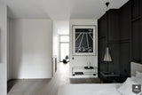 stijlvolle eiken parketvloeren-NOBEL Flooring-alle,Woonkamer-OBLY
