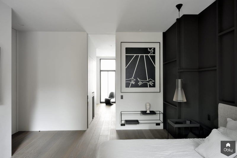 stijlvolle eiken parketvloeren-NOBEL Flooring-alle,Woonkamer-OBLY