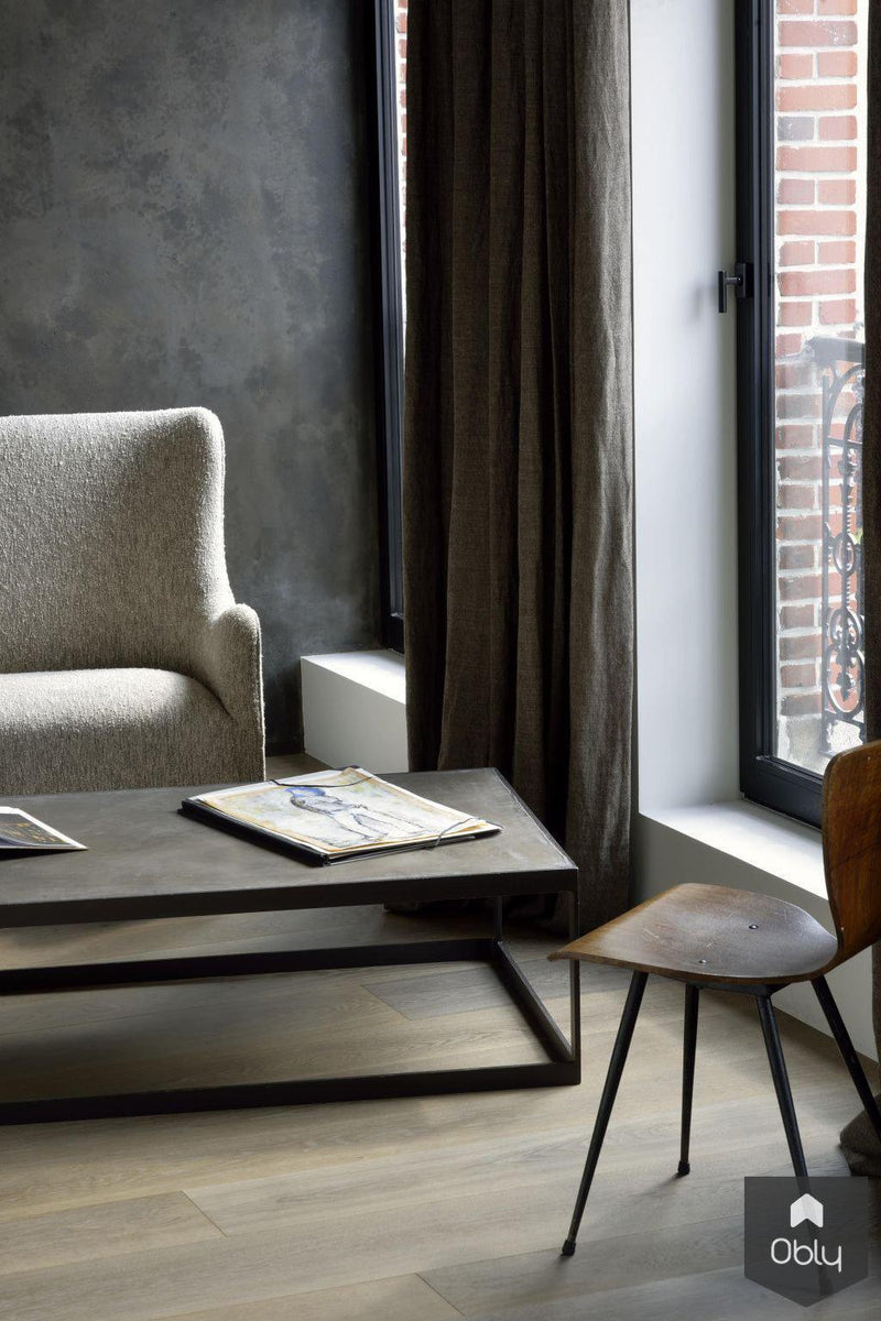 stijlvolle eiken parketvloeren-NOBEL Flooring-alle,Woonkamer-OBLY