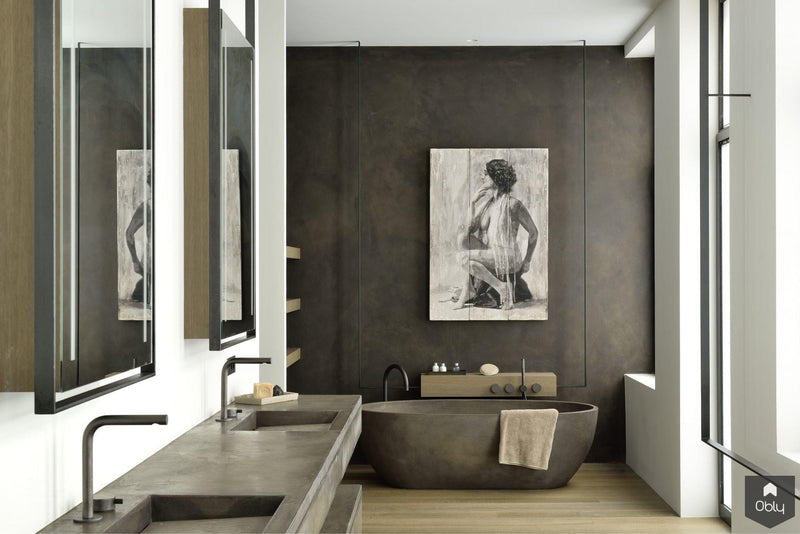 stijlvolle eiken parketvloeren-NOBEL Flooring-alle,Woonkamer-OBLY