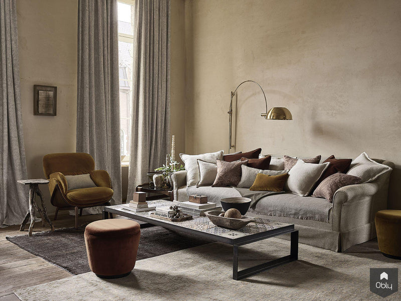 stoffencollectie Montage - Mark Alexander-The Romo Group Nederland-alle,Woonkamer-OBLY