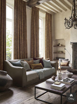 stoffencollectie Montage - Mark Alexander-The Romo Group Nederland-alle,Woonkamer-OBLY