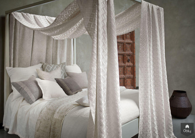 stoffencollectie Origin - Mark Alexander-The Romo Group Nederland-alle,Woonkamer-OBLY