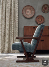 stoffencollectie Origin - Mark Alexander-The Romo Group Nederland-alle,Woonkamer-OBLY