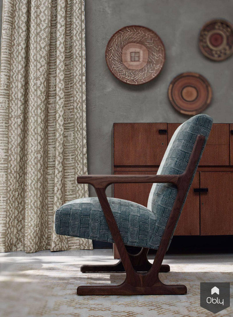 stoffencollectie Origin - Mark Alexander-The Romo Group Nederland-alle,Woonkamer-OBLY