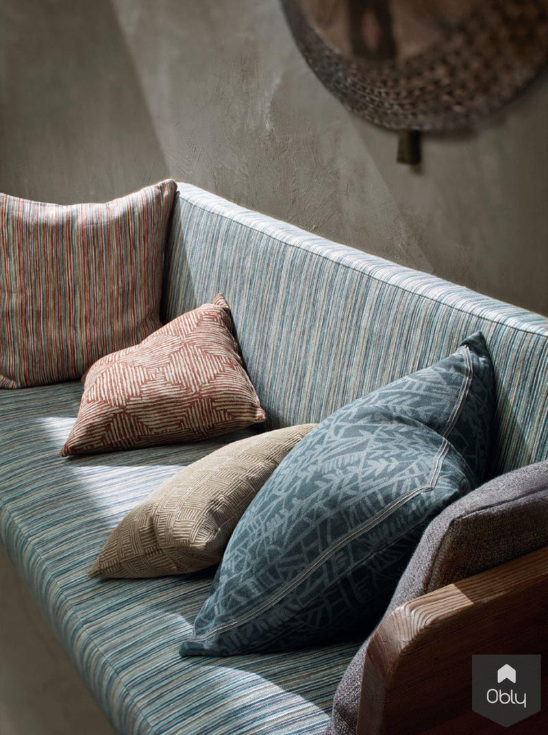 stoffencollectie Origin - Mark Alexander-The Romo Group Nederland-alle,Woonkamer-OBLY
