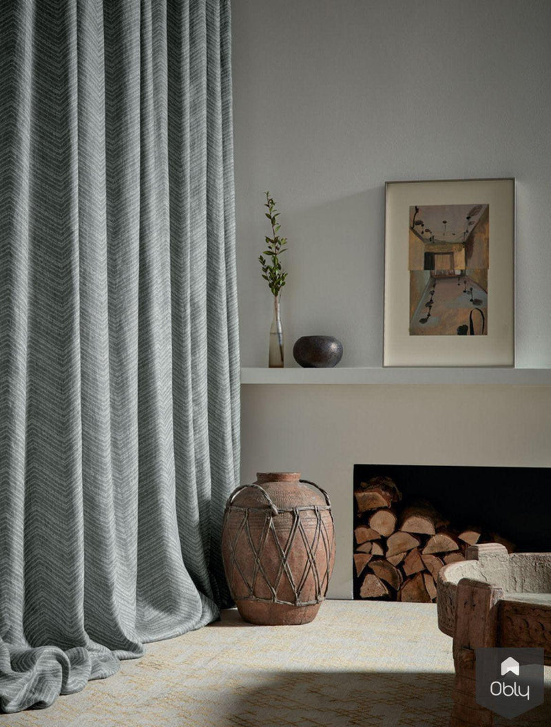 stoffencollectie Origin - Mark Alexander-The Romo Group Nederland-alle,Woonkamer-OBLY