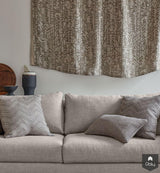 stoffencollectie Origin - Mark Alexander-The Romo Group Nederland-alle,Woonkamer-OBLY