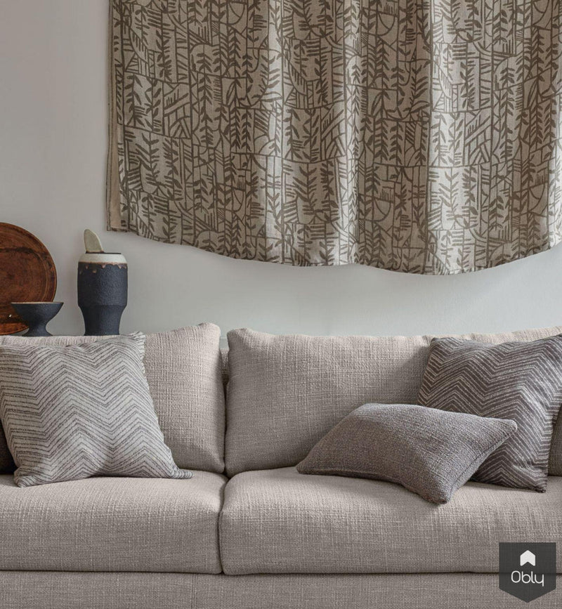 stoffencollectie Origin - Mark Alexander-The Romo Group Nederland-alle,Woonkamer-OBLY