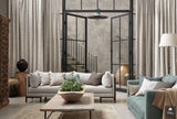 stoffencollectie Origin - Mark Alexander-The Romo Group Nederland-alle,Woonkamer-OBLY