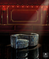 stoffencollectie Teatro - Zinc Textile-The Romo Group Nederland-alle,Woonkamer-OBLY