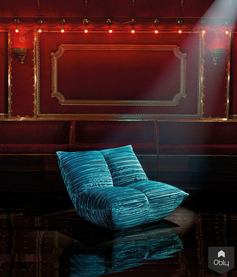 stoffencollectie Teatro - Zinc Textile-The Romo Group Nederland-alle,Woonkamer-OBLY