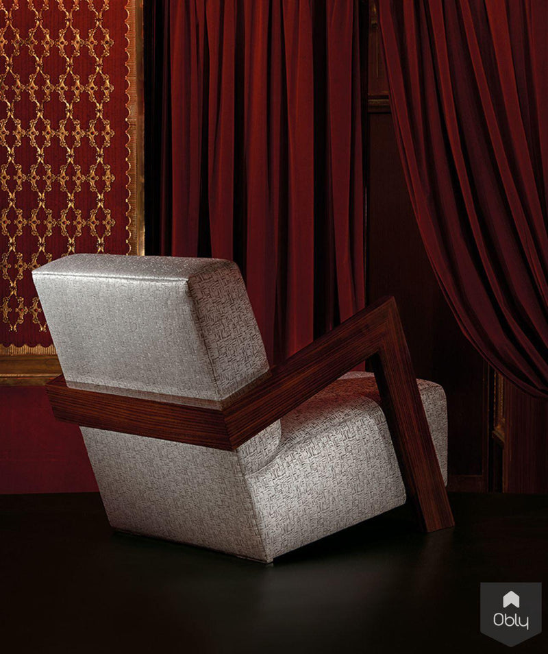 stoffencollectie Teatro - Zinc Textile-The Romo Group Nederland-alle,Woonkamer-OBLY