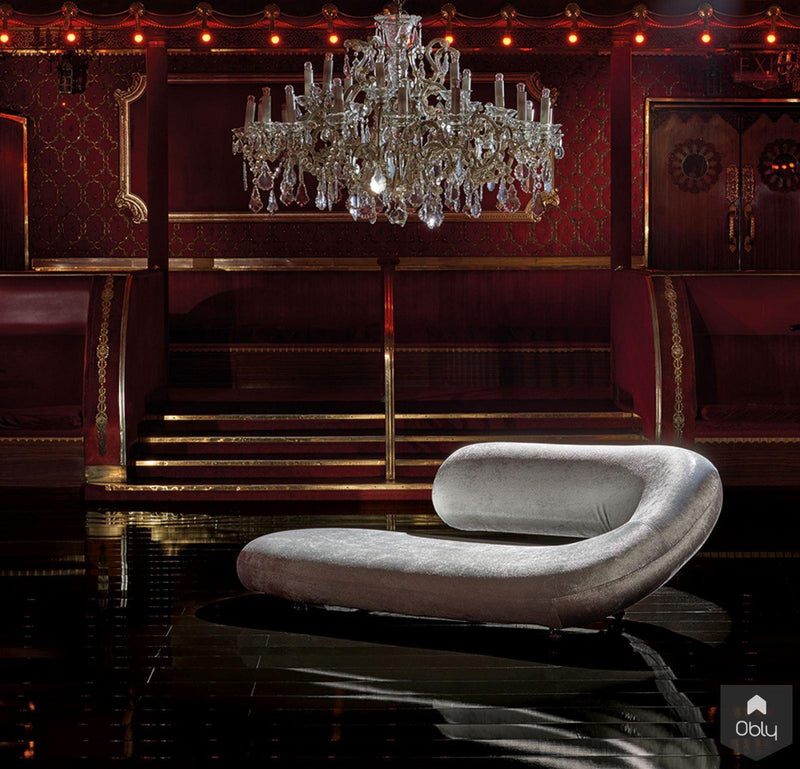 stoffencollectie Teatro - Zinc Textile-The Romo Group Nederland-alle,Woonkamer-OBLY