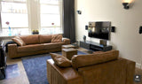 styling met industriele touch-Interior4u-alle,Woonkamer-OBLY