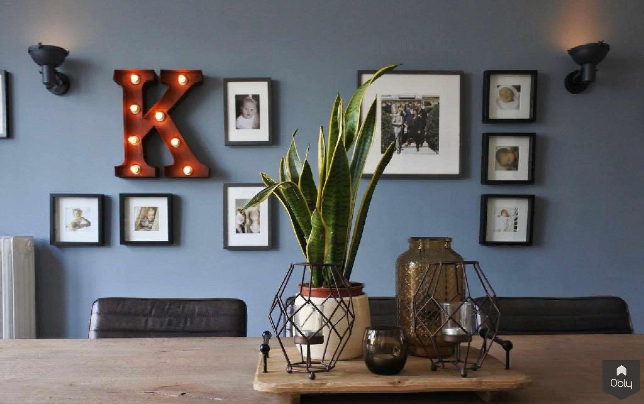 styling met industriele touch-Interior4u-alle,Interieurstyling,Stoer interieur,Woonkamer-OBLY