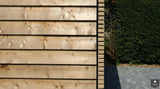 tuinhuisje-Jan Couwenberg Architectuur-alle,Exterieur vrijstaand-OBLY
