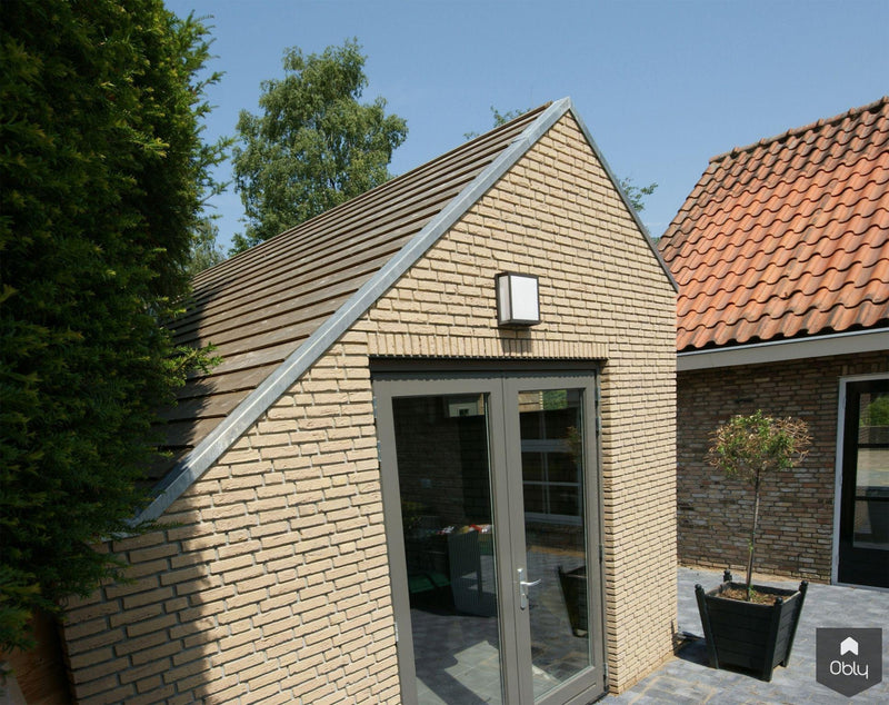 tuinhuisje-Jan Couwenberg Architectuur-alle,Exterieur vrijstaand-OBLY