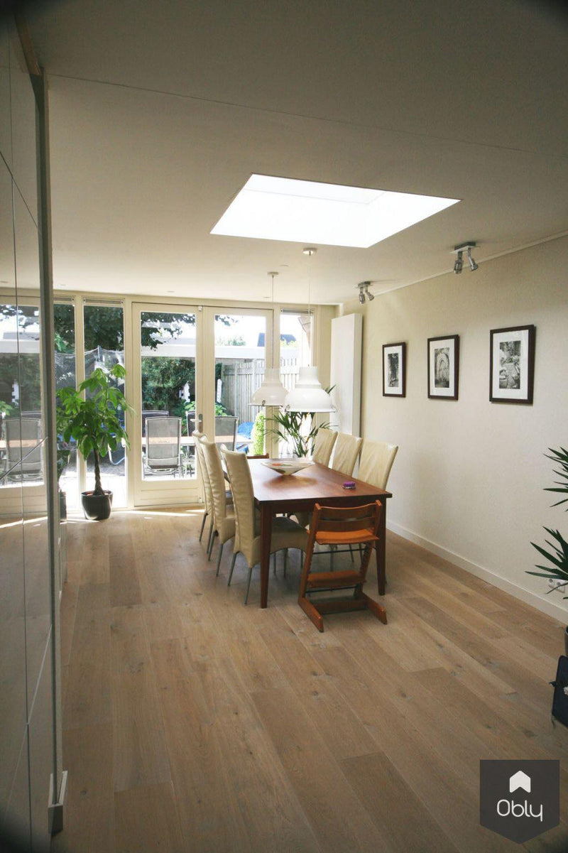 uitbreiding woning ZVB Breda-DdP-Architectuur-Aanbouw,alle-OBLY