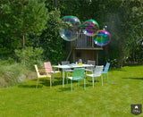 Valerie stapelbare stoel-Max&Luuk parasols | outdoor furniture-alle, Tuinen-OBLY