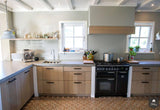 verbouwing boerderij-Spanjers Architect-alle,Exterieur vrijstaand,Vrijstaand-Verbouwing boerderij | OBLY.com-OBLY