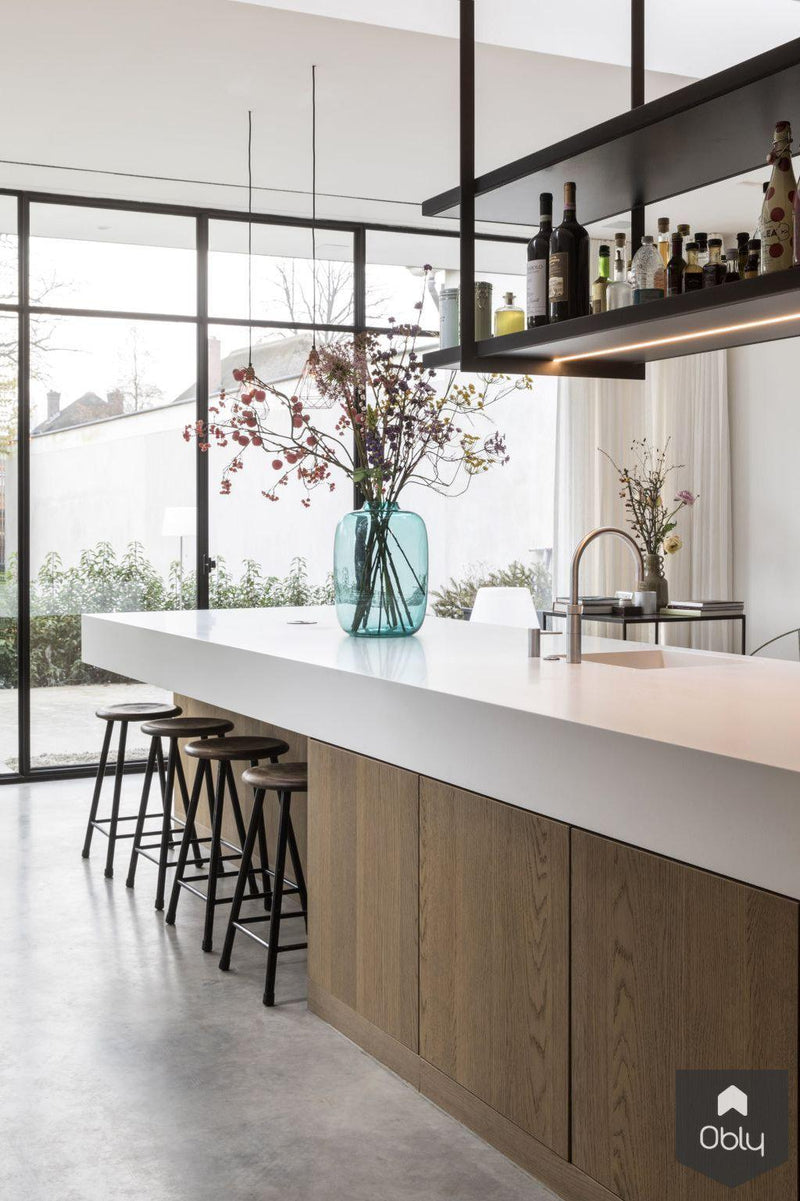 verbouwing jaren'30 villa-Louwerse de Jong Interieurbouw-Aanbouw,alle-OBLY
