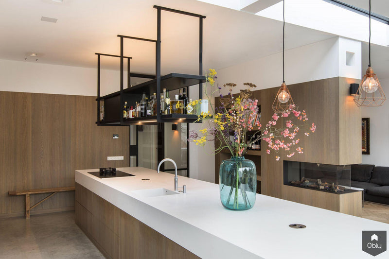 verbouwing jaren'30 villa-Louwerse de Jong Interieurbouw-Aanbouw,alle-OBLY