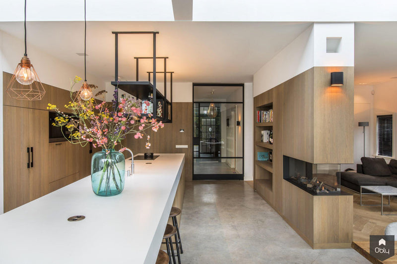 verbouwing jaren'30 villa-Louwerse de Jong Interieurbouw-Aanbouw,alle-OBLY